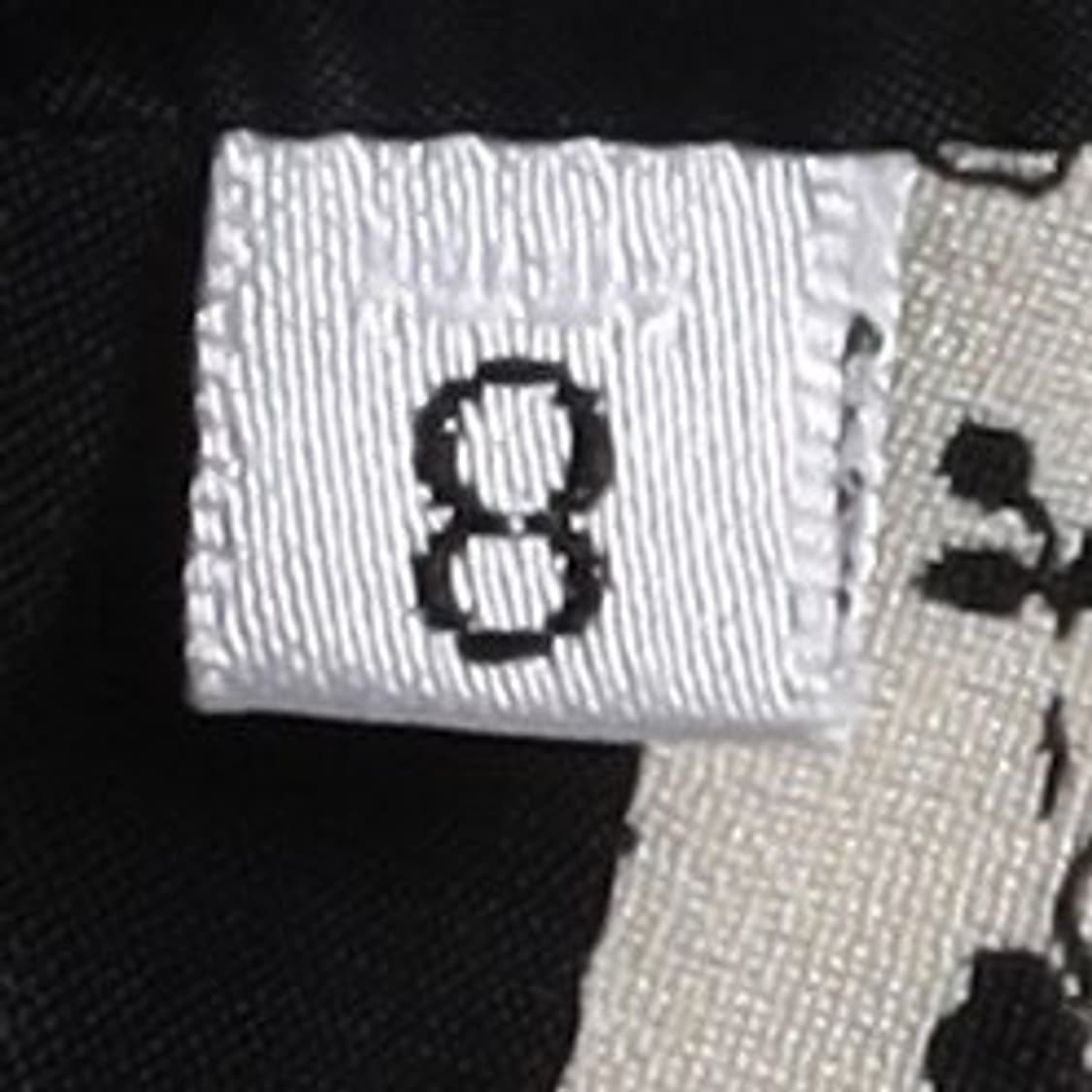 베르사체 Gianni Versace Paisley Silk Blazer 상품이미지7