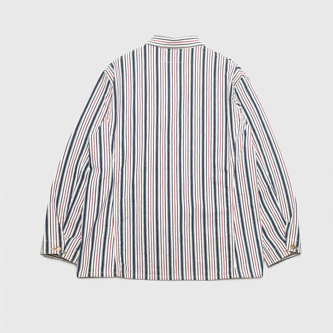 stripe coverall 상품이미지8