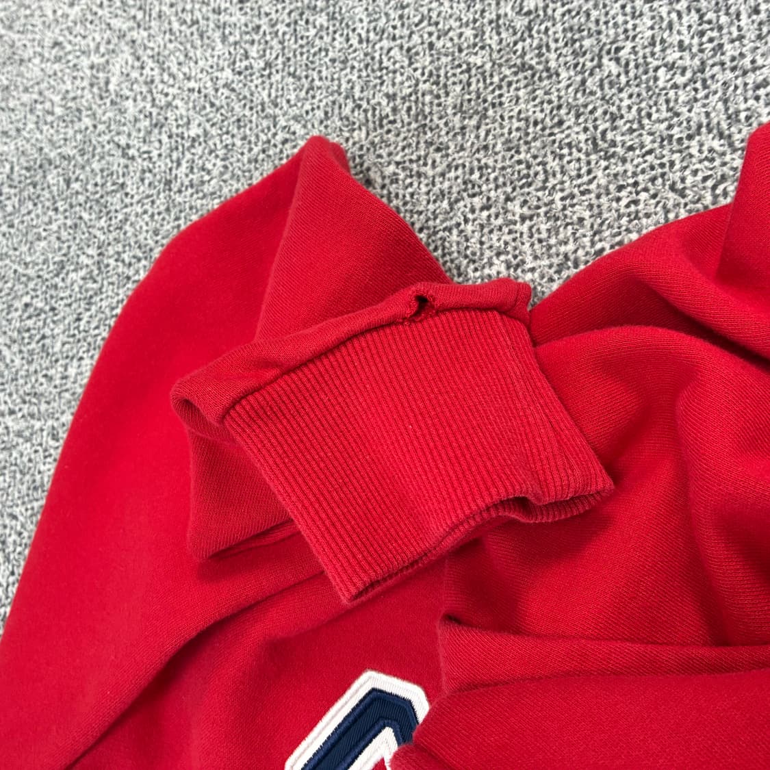 <GAP 빈티지 후드집업> No.1478 상품이미지10