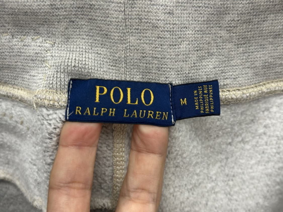 POLO by RALPH LAUREN (~34) 상품이미지7
