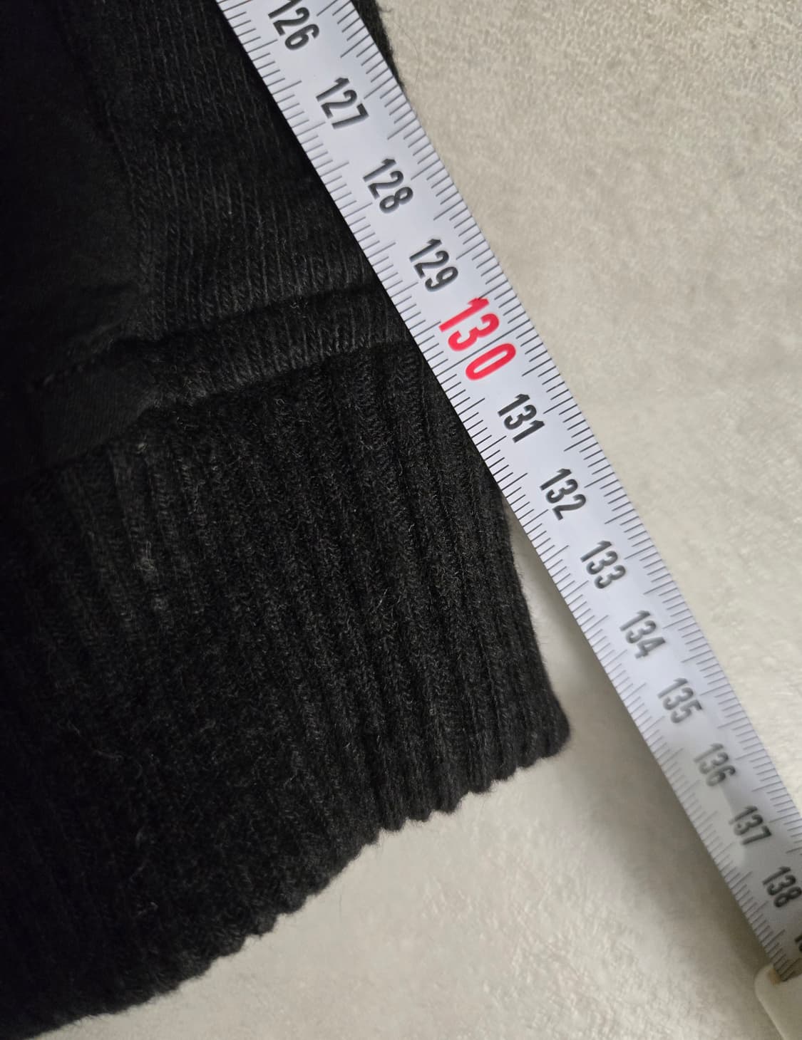 프라다  원피스 38 상품이미지6