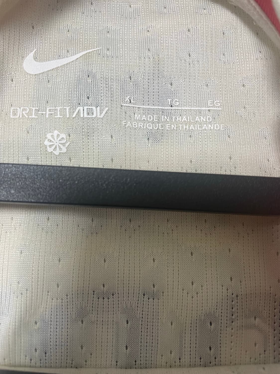 리버풀 유니폼 상품이미지3