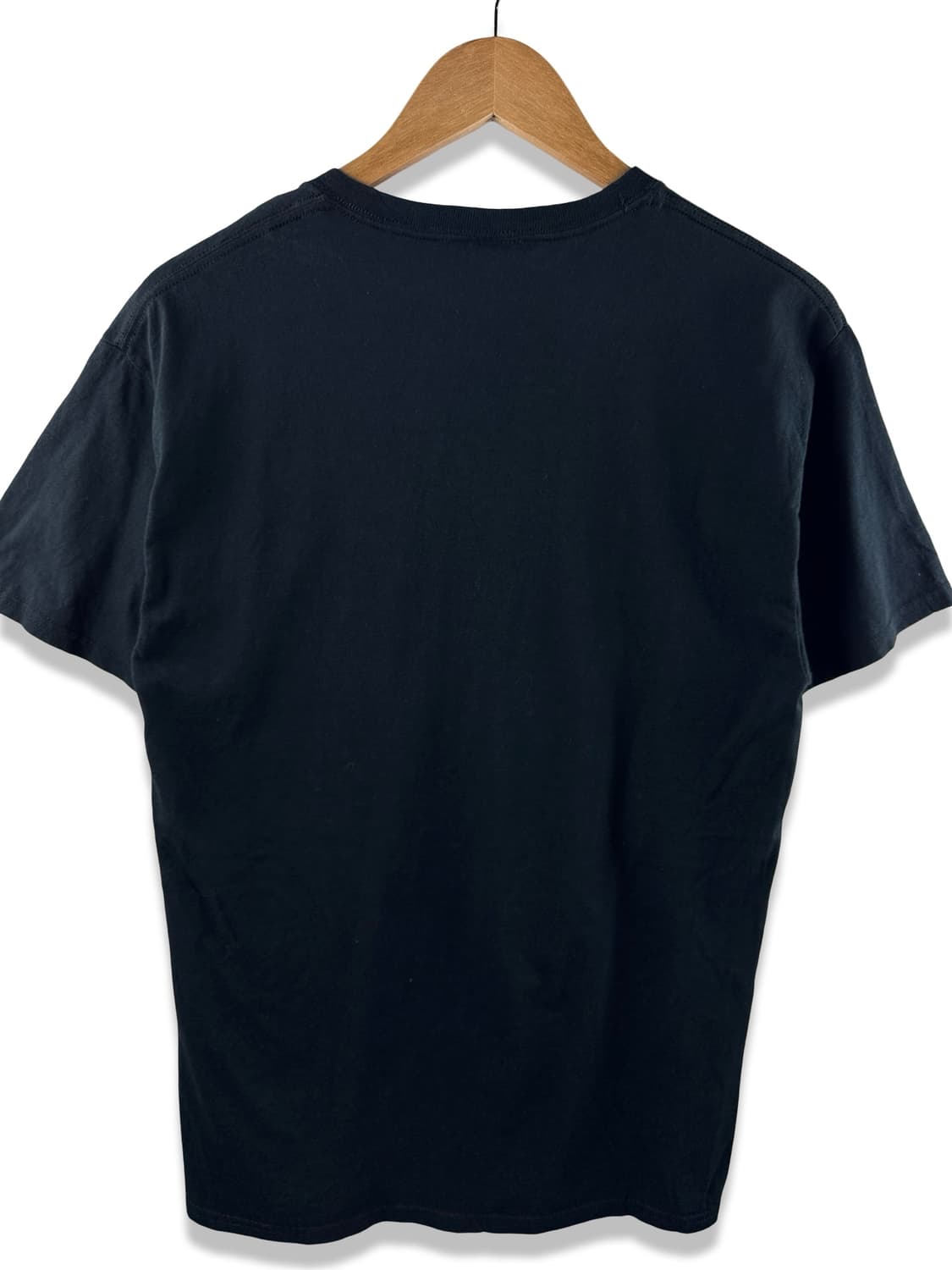 보루토x사라다 그래픽 부틀렉 애니 티셔츠2083 상품이미지2