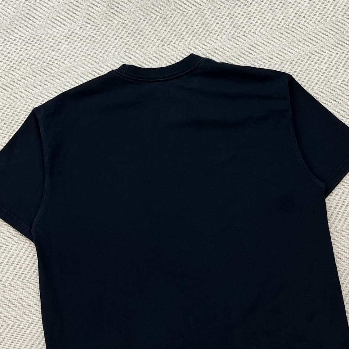 나이키 인터밀란 자수 반팔티 r3578  상품이미지5