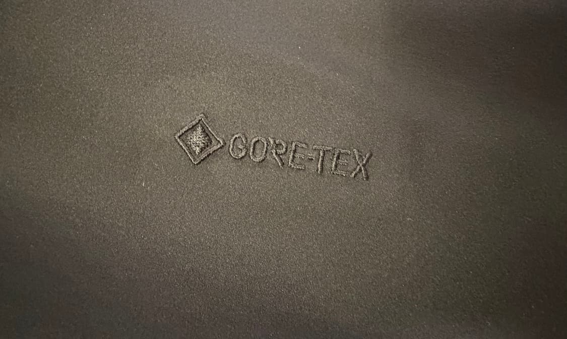 아크테릭스 베타 s 판매합니다. 상품이미지3