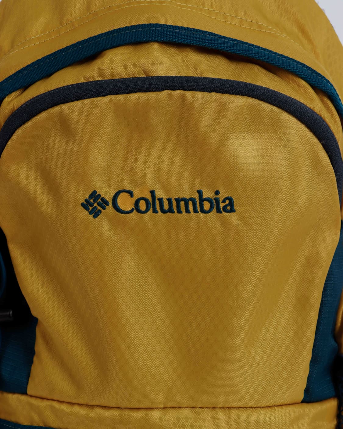 [Columbia] Castle Rock 15 아웃도어 백팩 상품이미지3