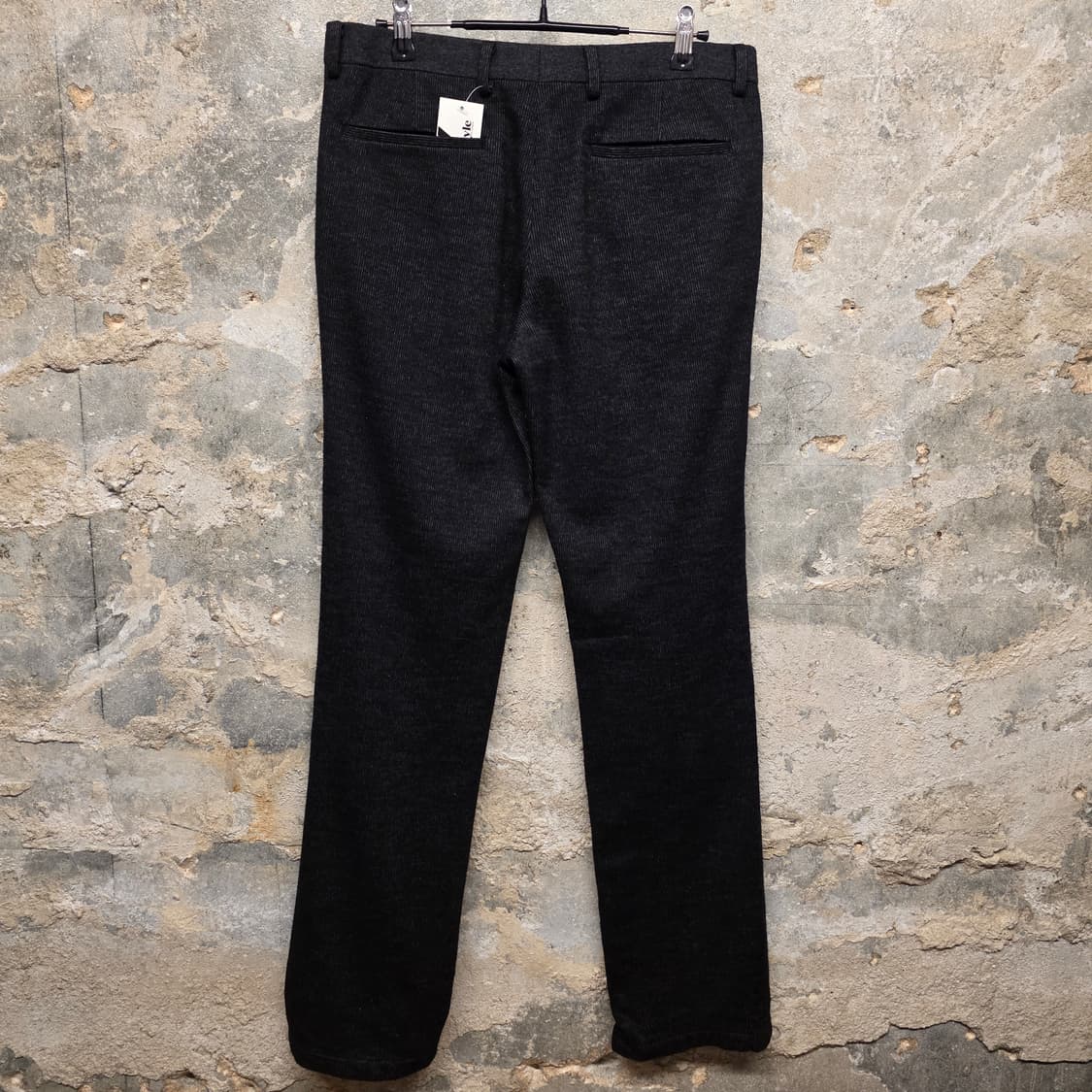 CALVIN KLEIN 상품이미지2