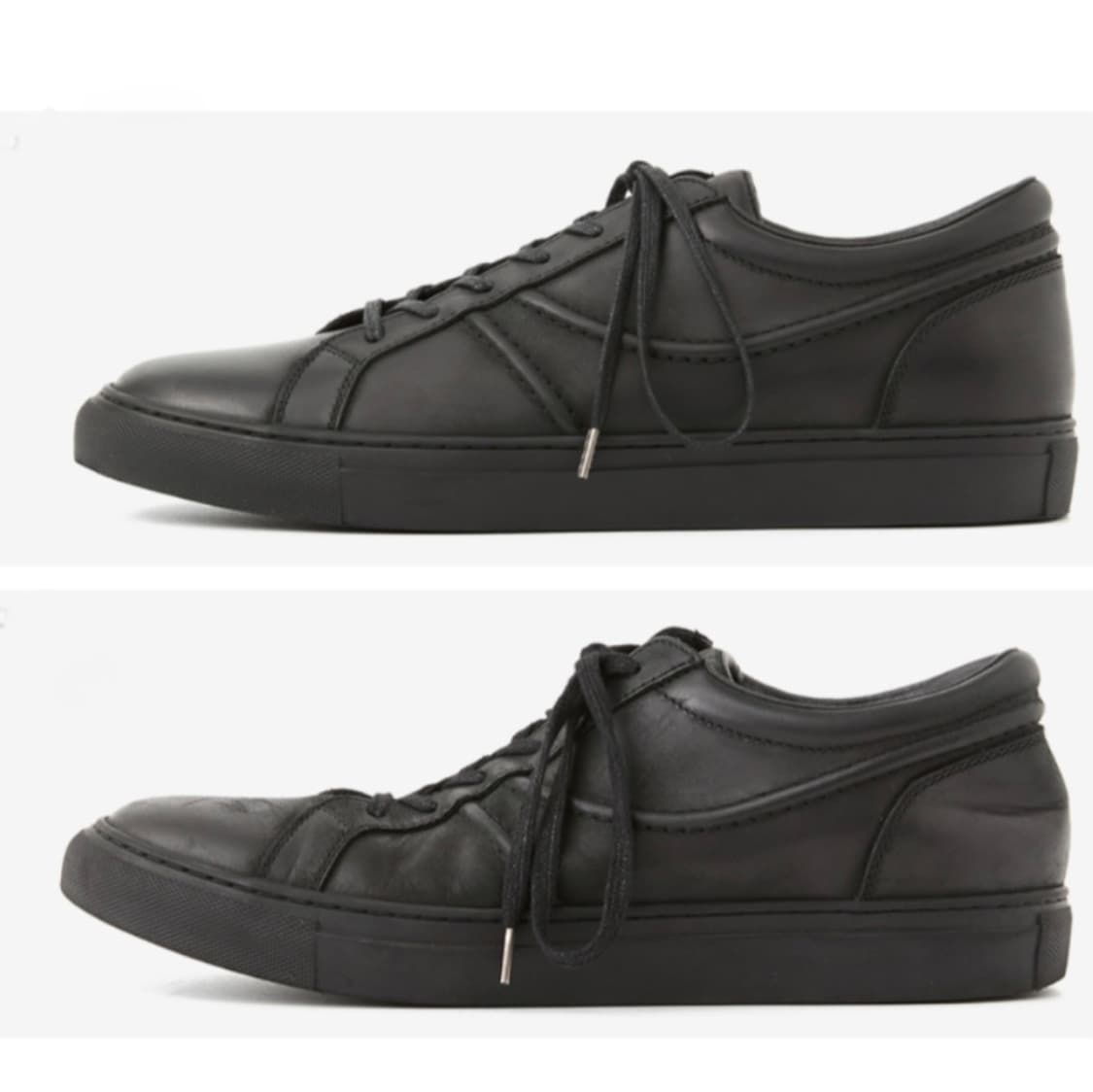 [새상품] 킨치 301 vein coated 275 상품이미지1