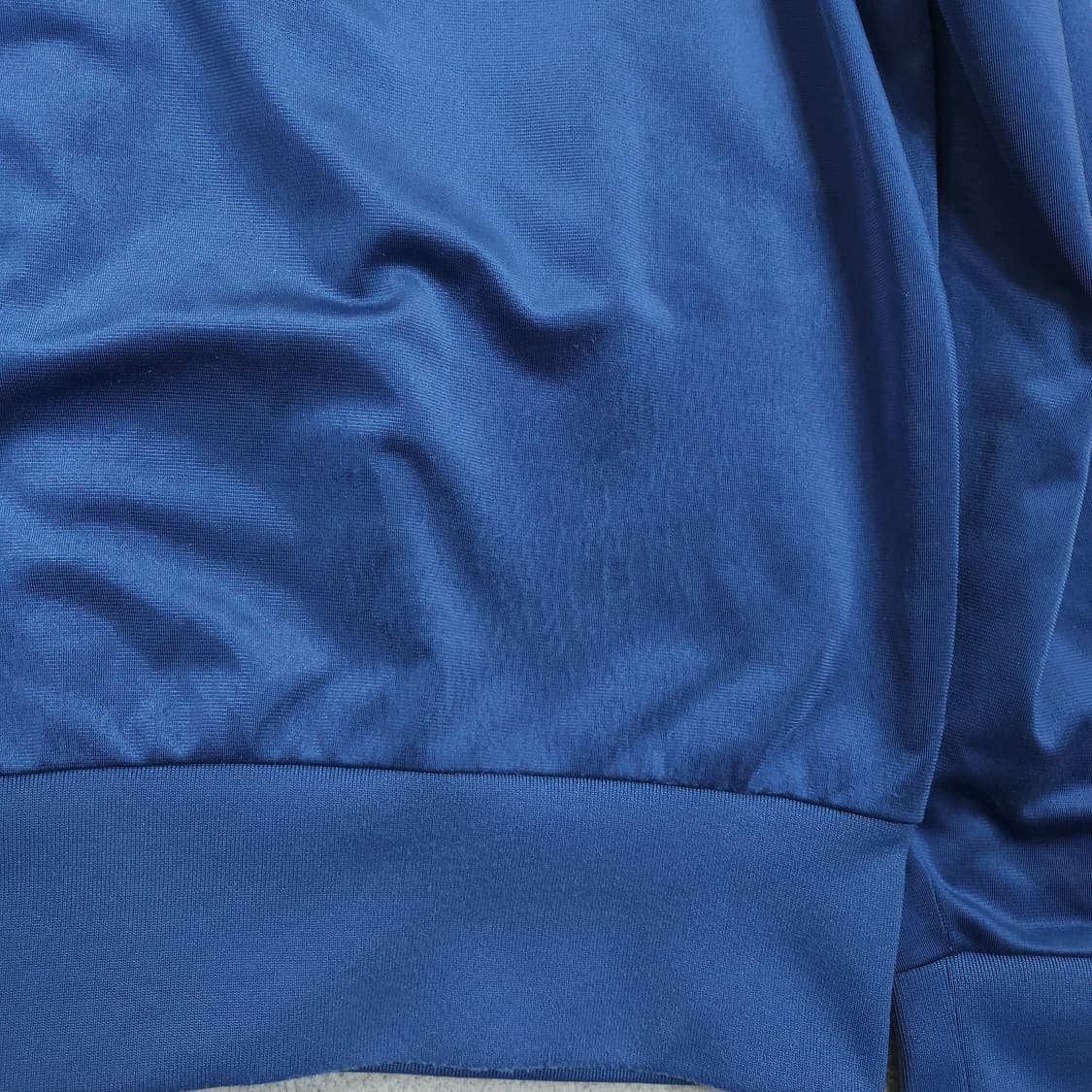 아디다스 파이어버드 트랙탑 L 상품이미지6