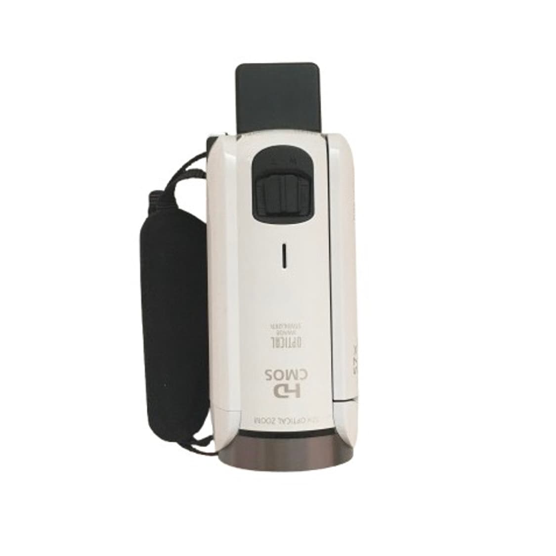 캐논 ivis hf r700 (화이트) 상품이미지4