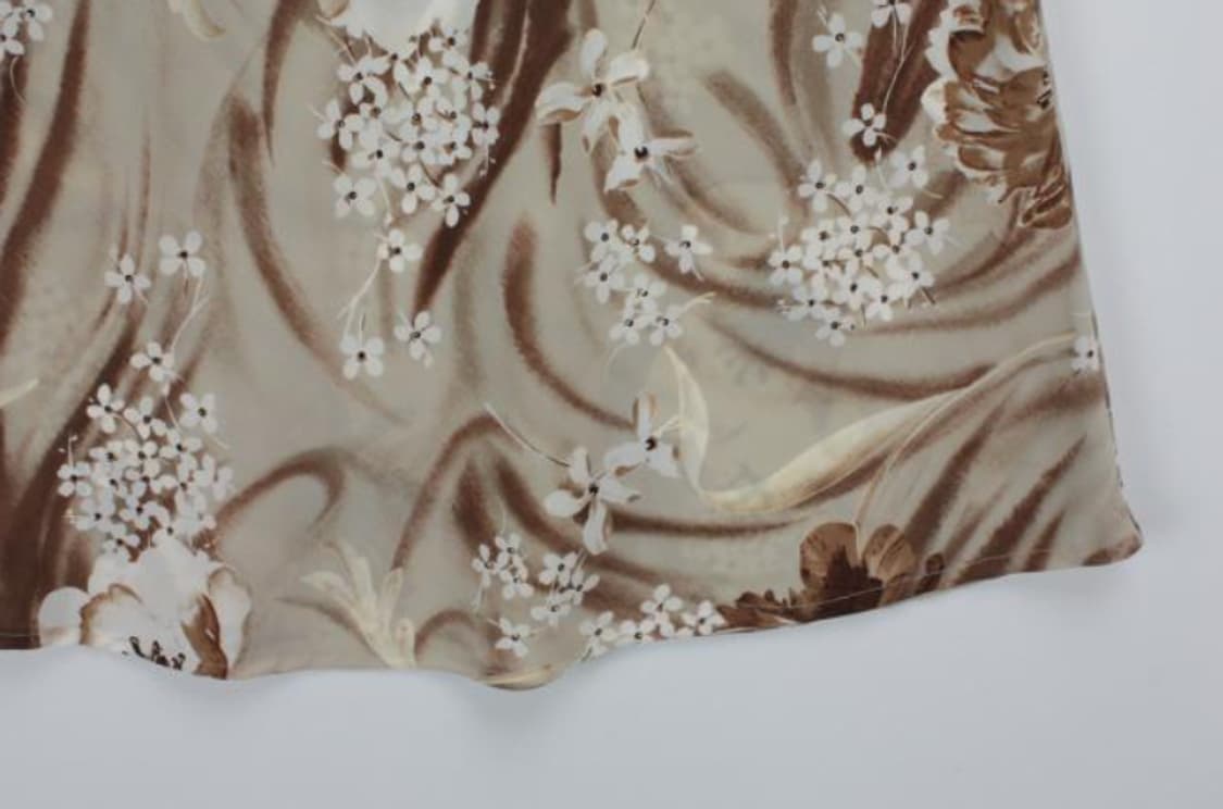 원피스 상품이미지4