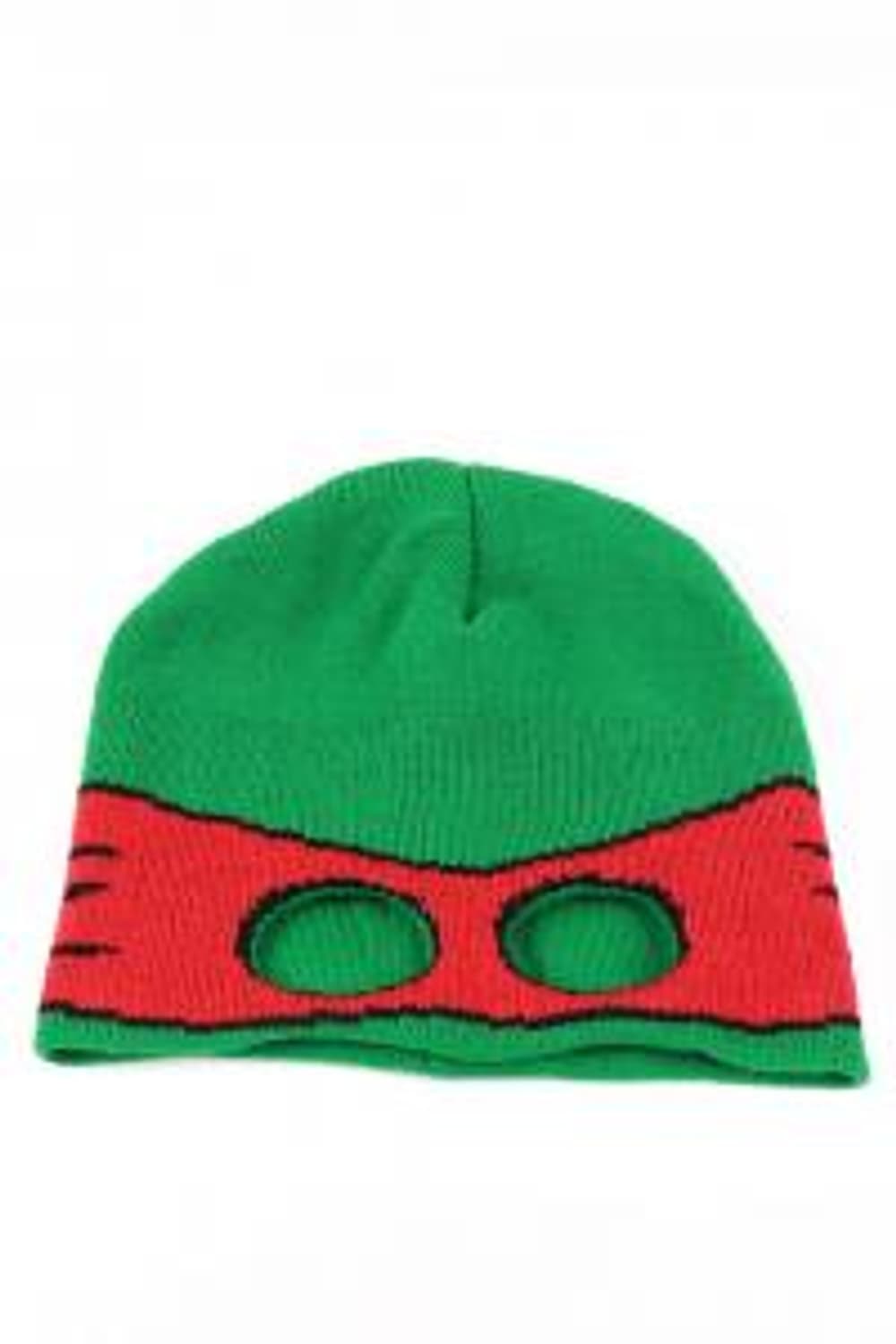 TURTLE 니트비니  상품이미지1