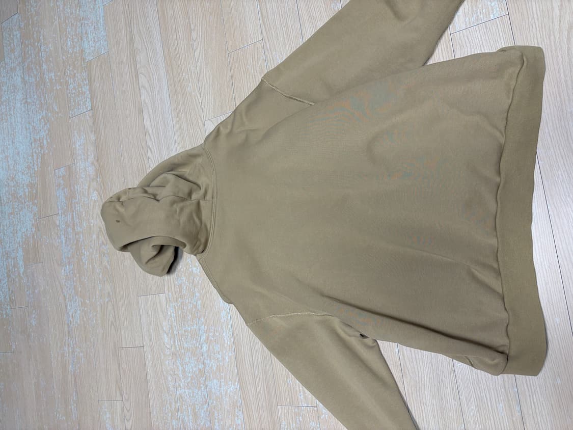 나이키 sb 후드집업 팔아요 상품이미지2