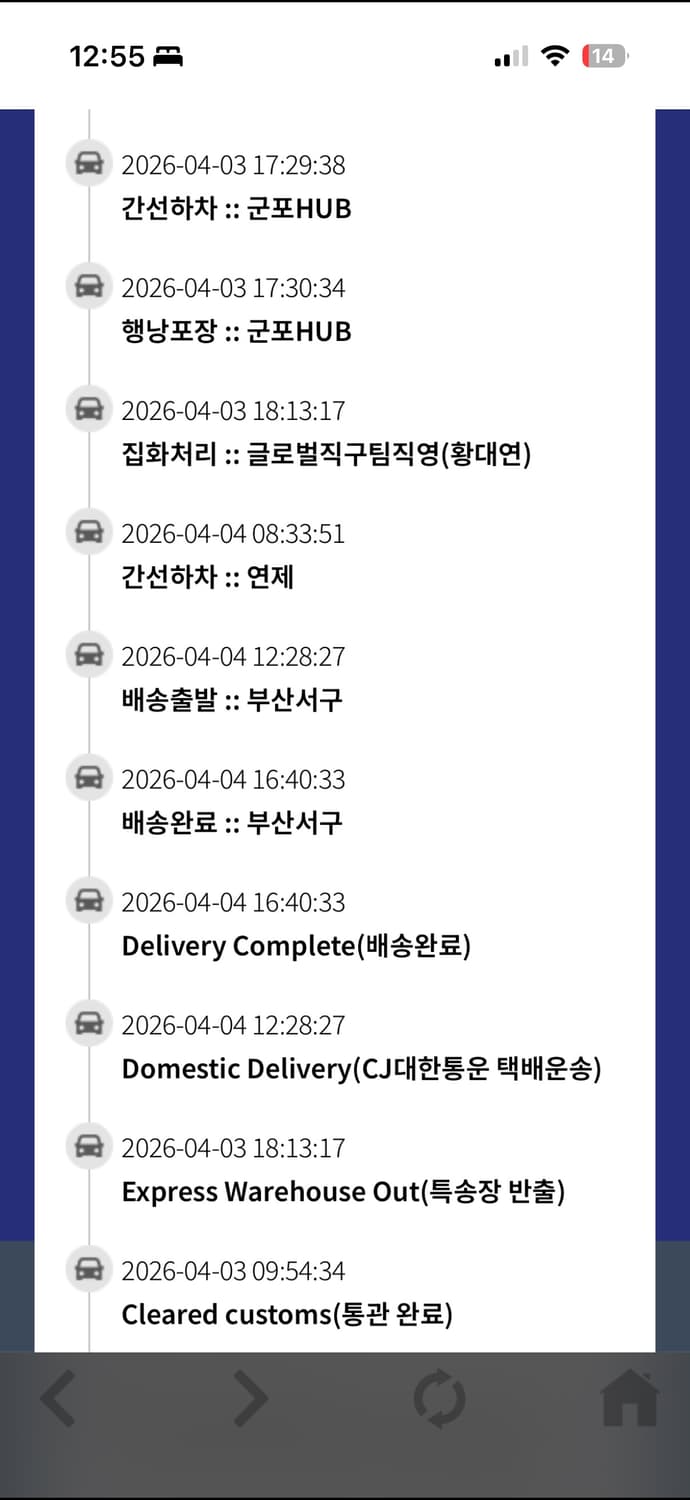 슈프림 아키라 반팔 상품이미지4