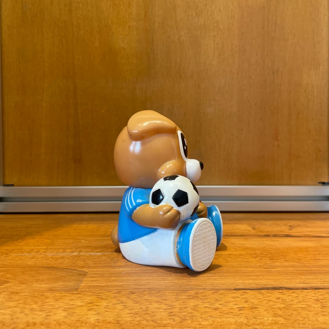 Vintage Puppy Coin Bank 상품이미지2