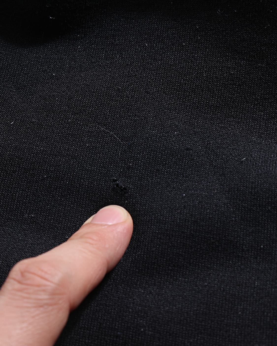 Oakley hoodie 상품이미지6