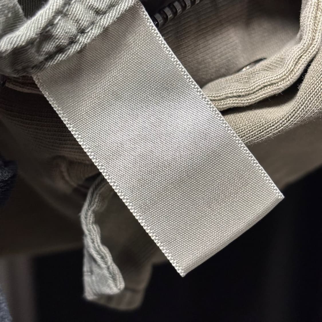 2) 제임스펄스 james perse 필드 자켓 상품이미지9