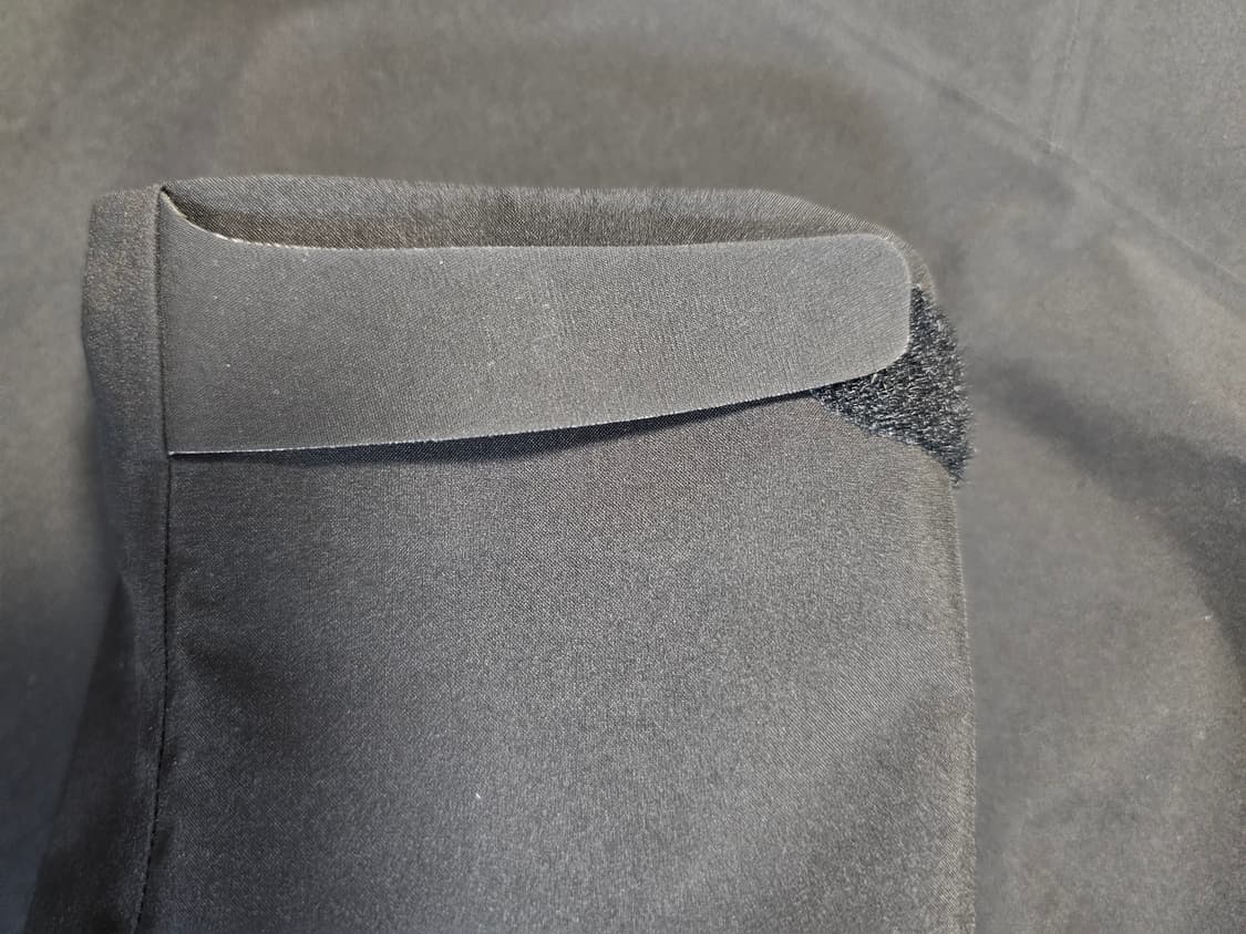 아크테릭스 베타 ar 맨 판매합니다 상품이미지6