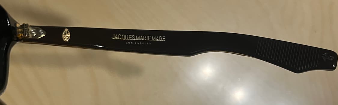 자크마리마지 제피린 47 상품이미지5