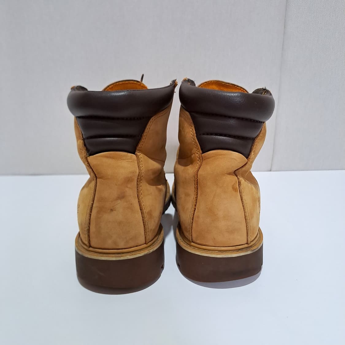 (택포) 팀버랜드 프리미엄 6인치 워커 부츠 280 B564 상품이미지6