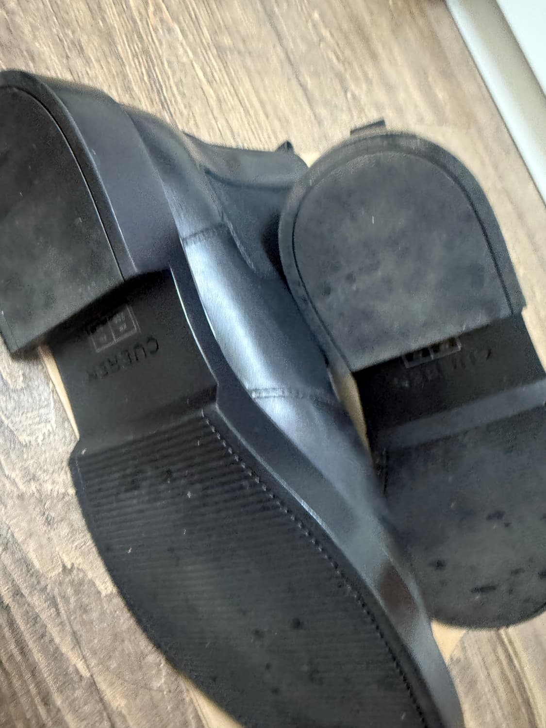 (255) 쿠에른 바자 토리노 07  상품이미지4