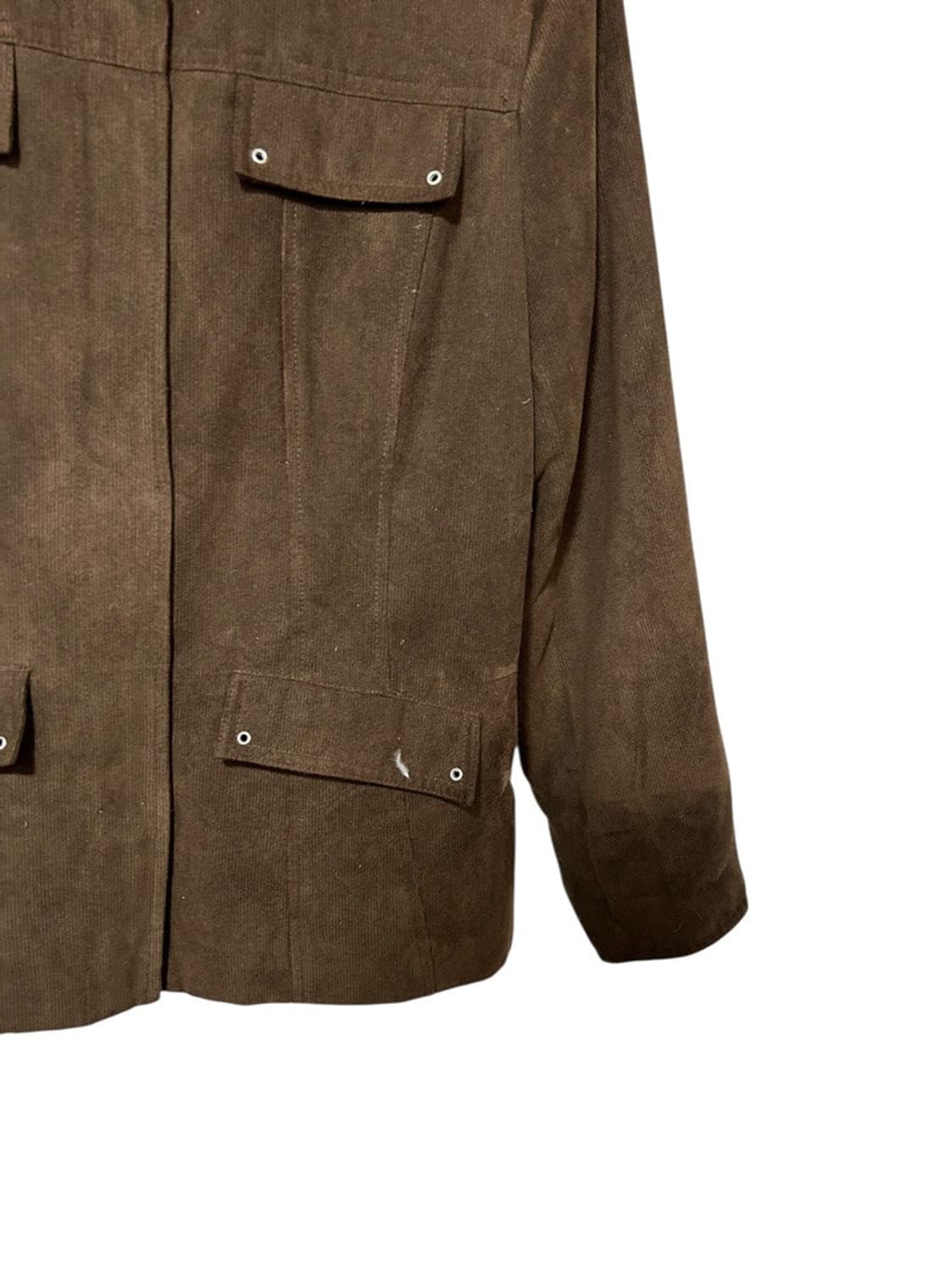 vtg jacket 상품이미지3