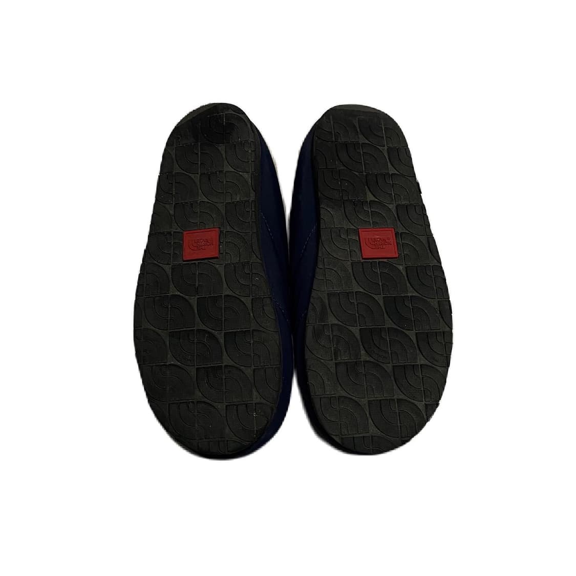 thenorthface vtg padded fur 상품이미지7