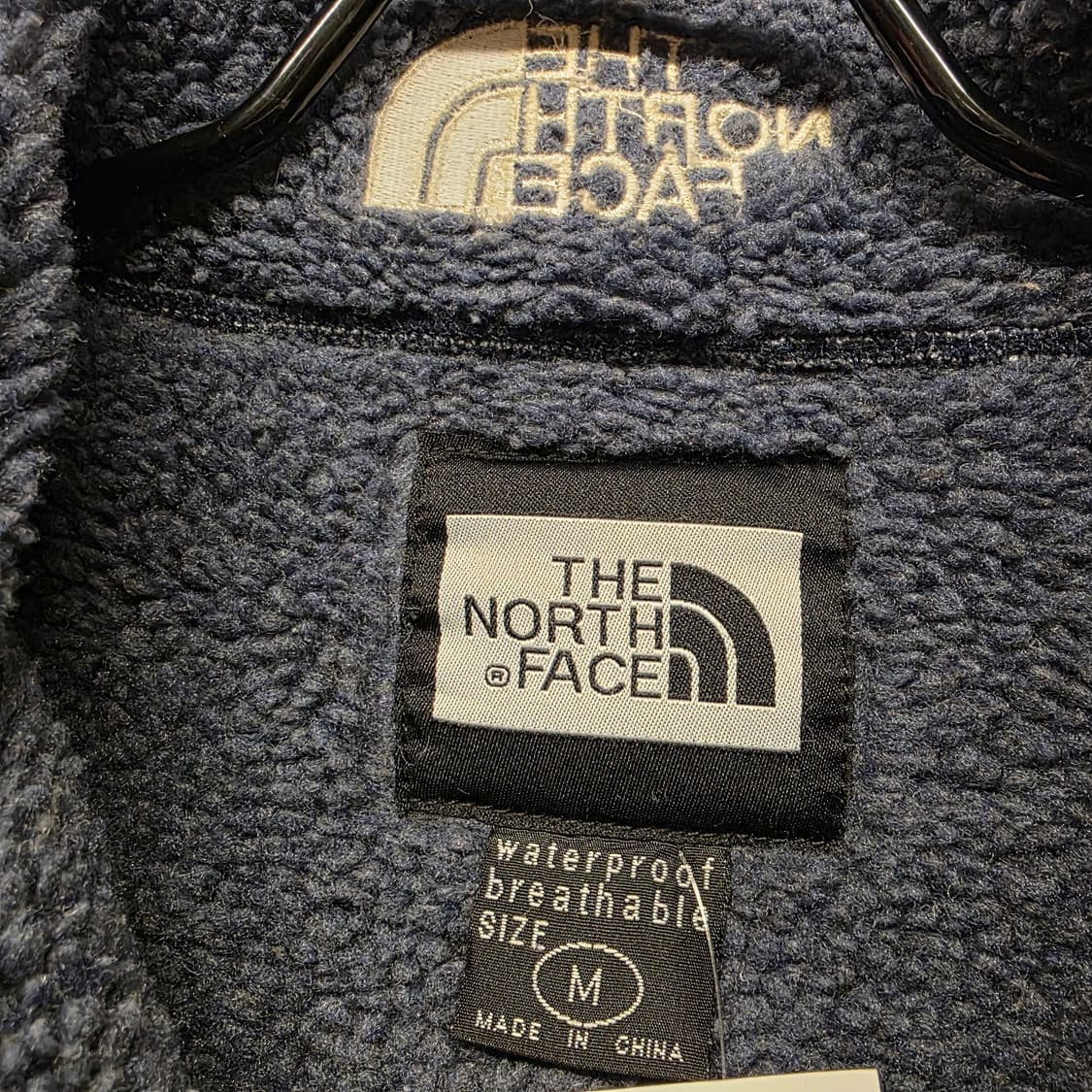 THE NORTH FACE 상품이미지3