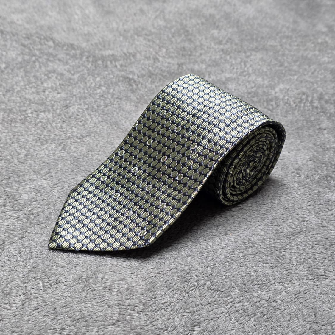 넥타이(티파니앤코(tiffany&Co) n153 상품이미지1