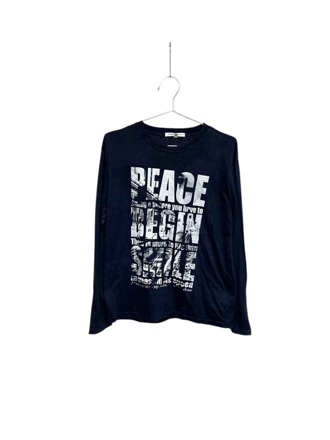 vtg top 상품이미지1