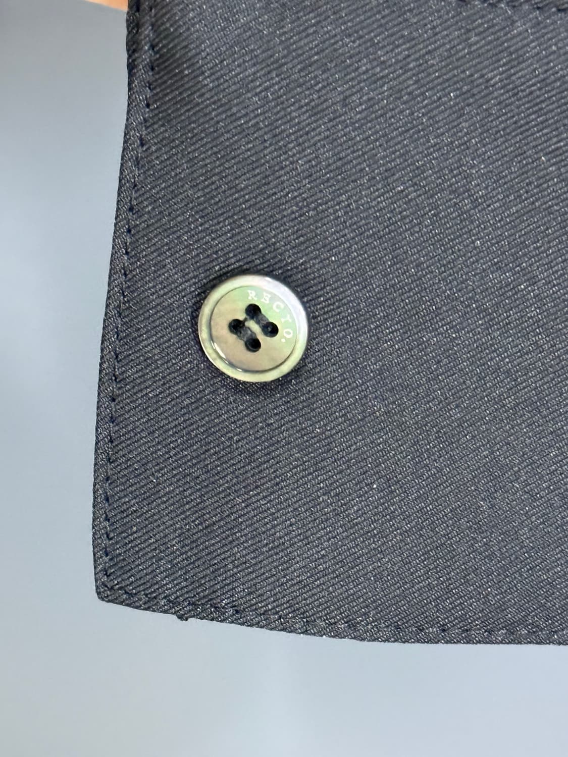 Recto 원피스 상품이미지7