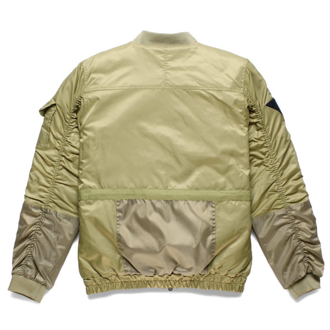 10DEEP MA-1 자켓 상품이미지9