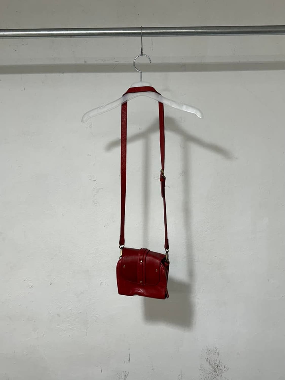 vtg 상품이미지5