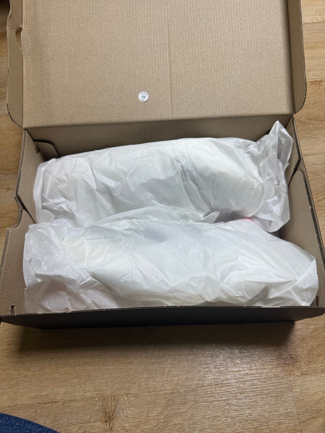 아디다스 아디제로 아디오스 프로4 상품이미지8