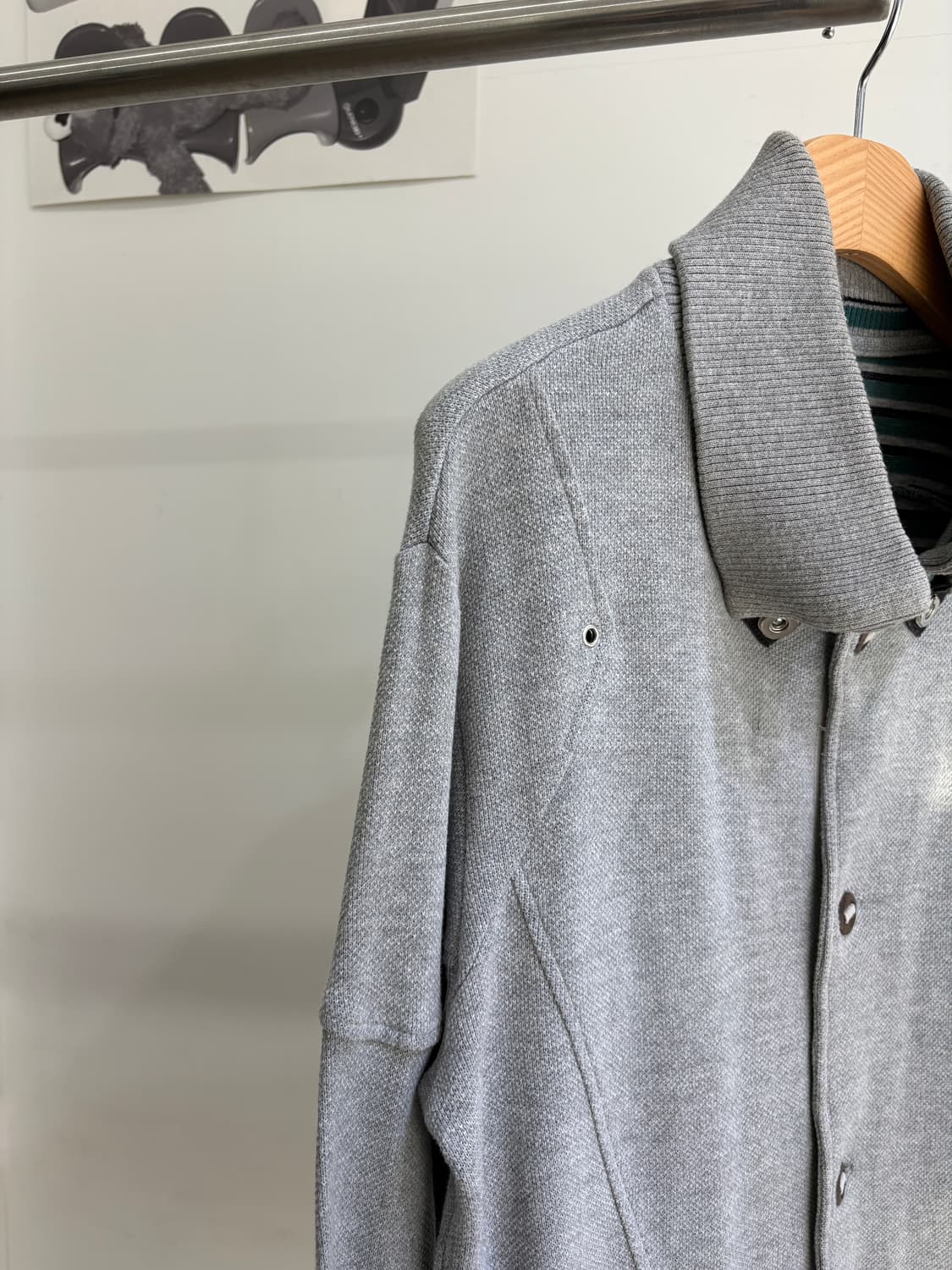 PPFM 자켓 상품이미지3