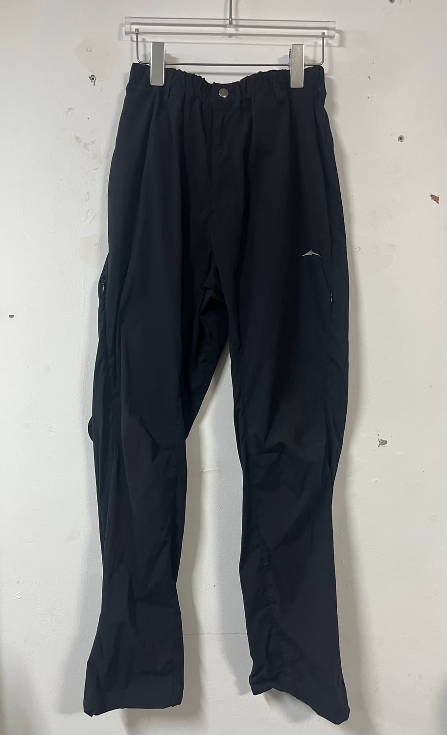 GOYOWEAR 상품이미지4