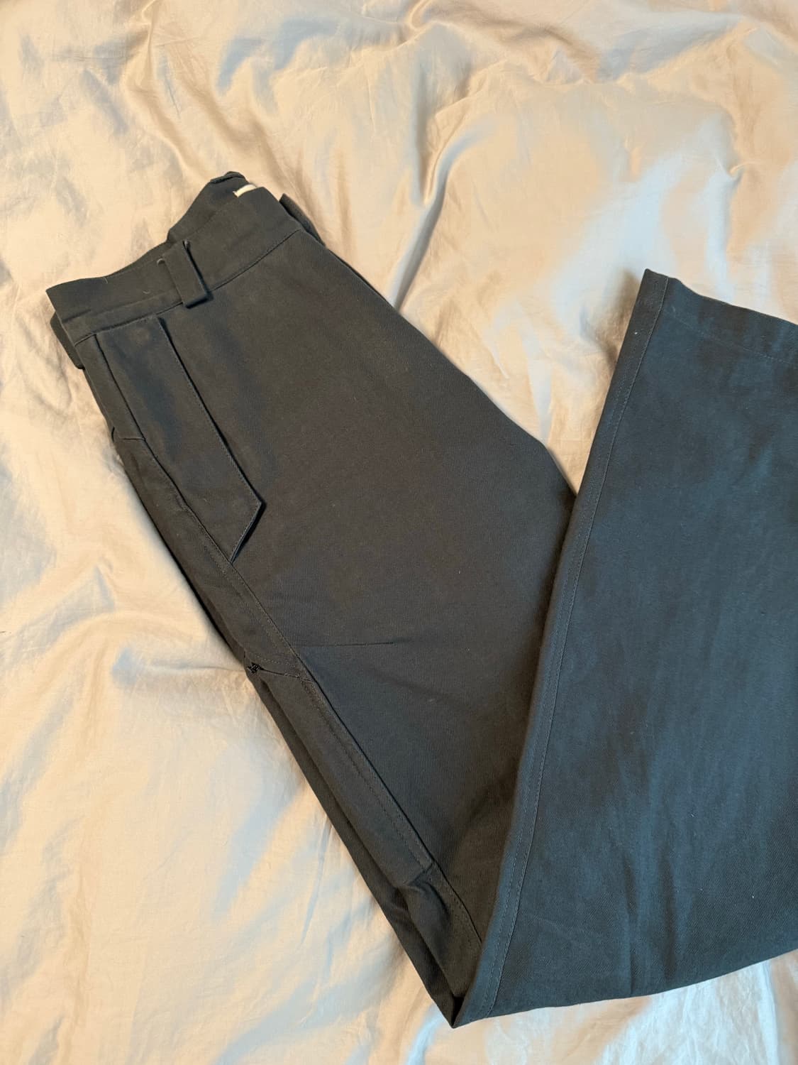 MPa PLANT PANTS (PLANT) 상품이미지2