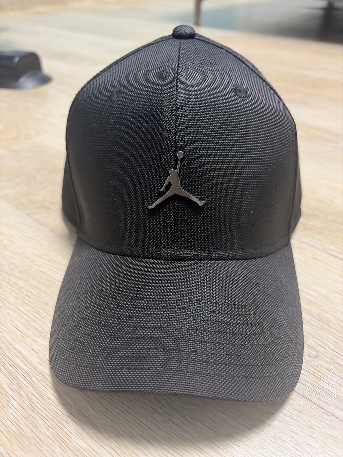 조던 모자 상품이미지1