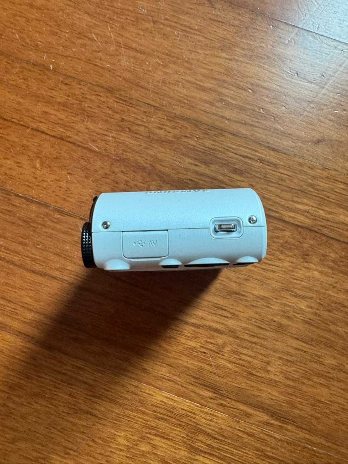 삼성 WB150F 디카 상품이미지7