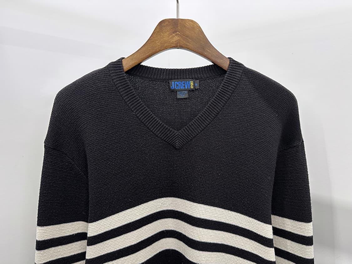 J.CREW (M) 상품이미지2