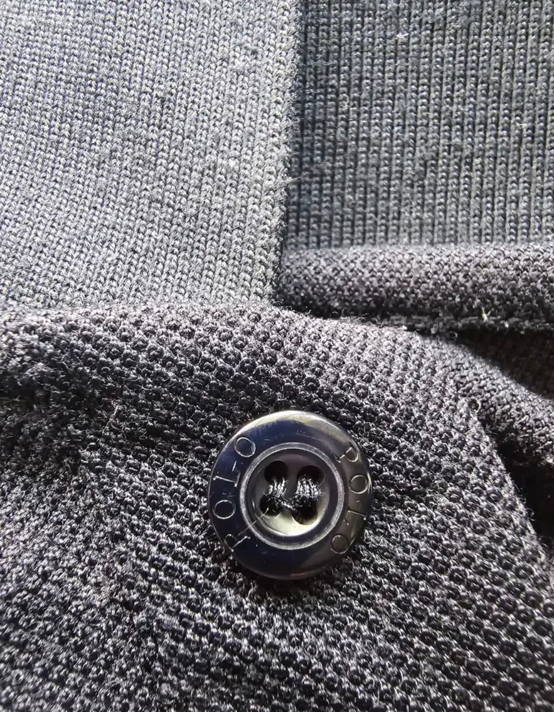 폴로 usa 빅포니 네이비 상품이미지3