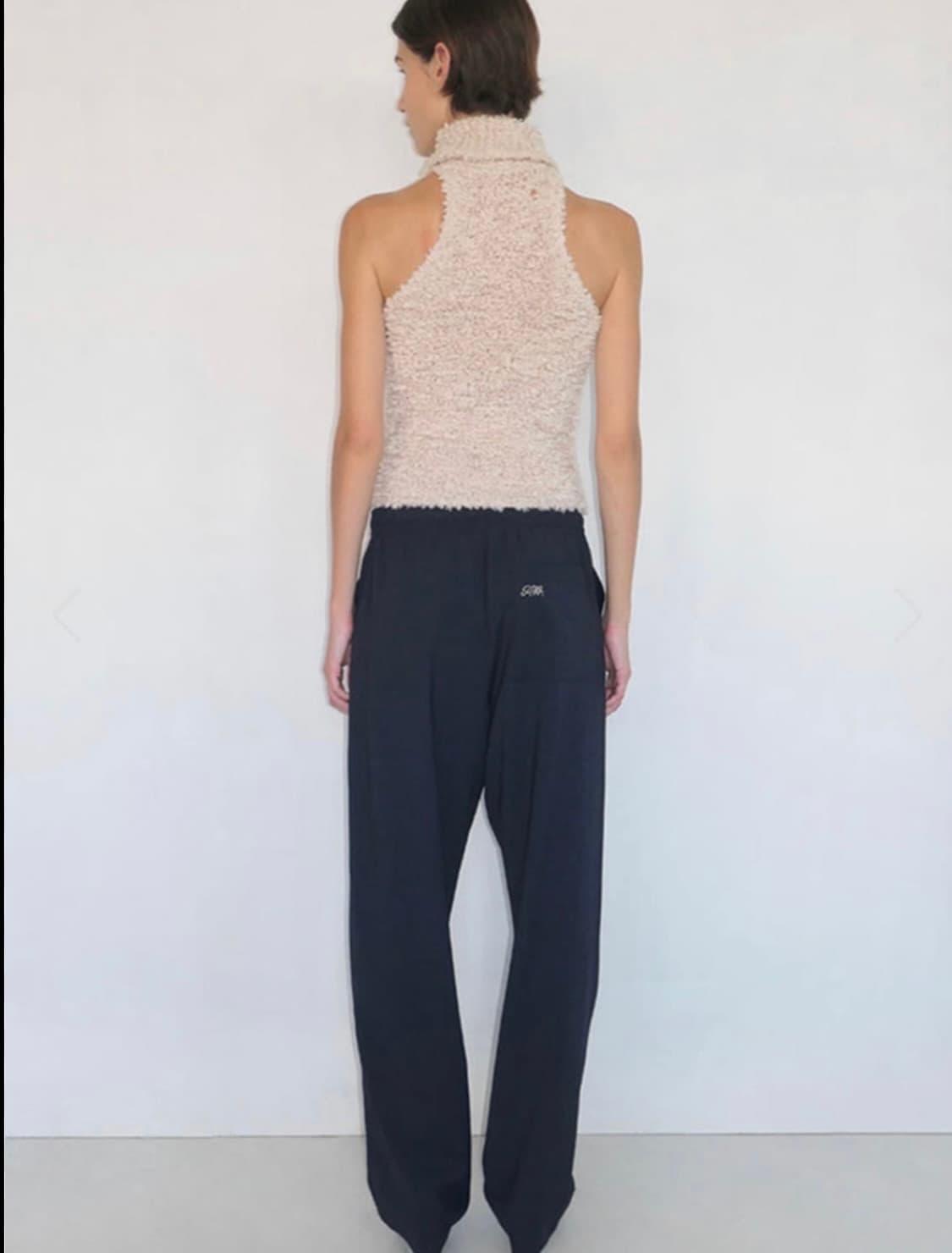 Paloma Wool 팔로마울 르네 팬츠 상품이미지1