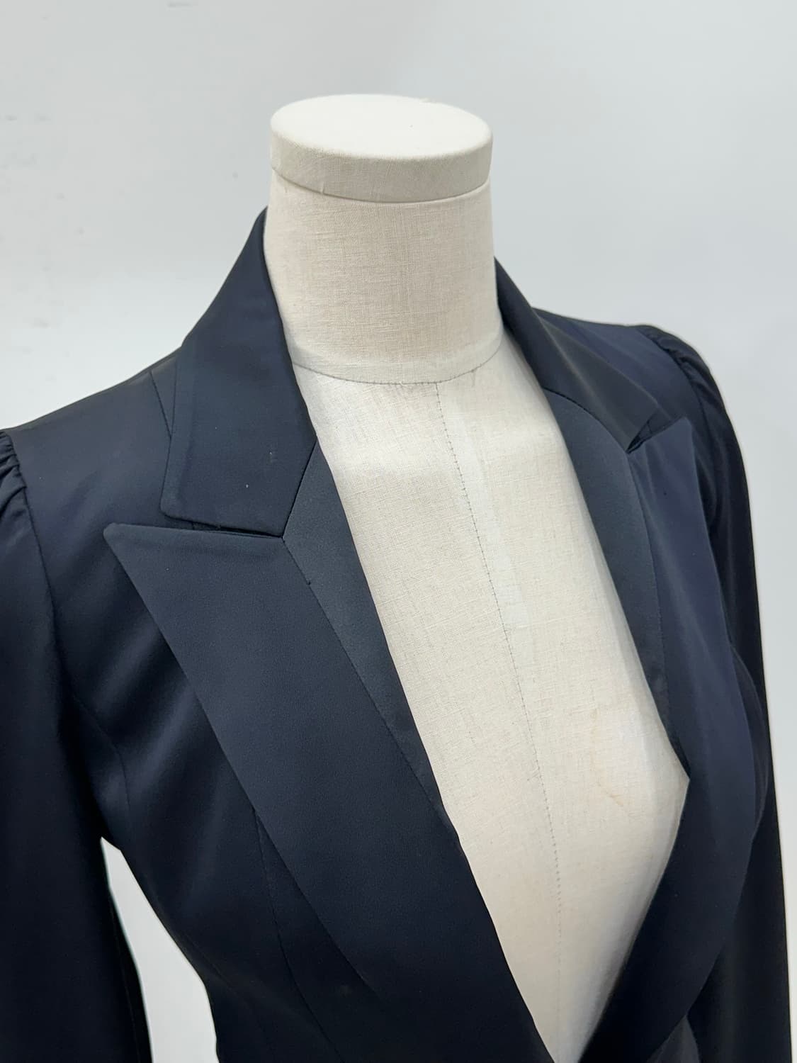 잇미샤 자켓 상품이미지7