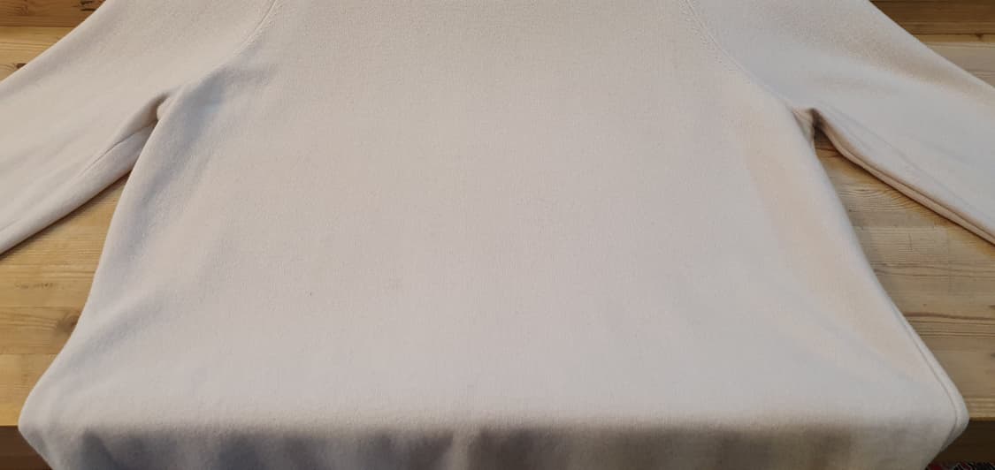 100.COS 캐시미어 니트  상품이미지6