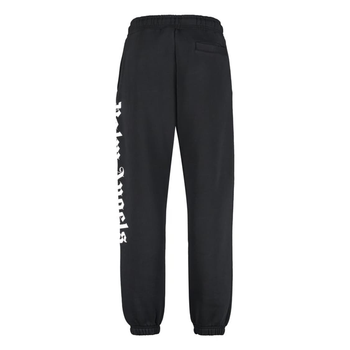 팜엔젤스 사이드로고 조거팬츠 상품이미지2