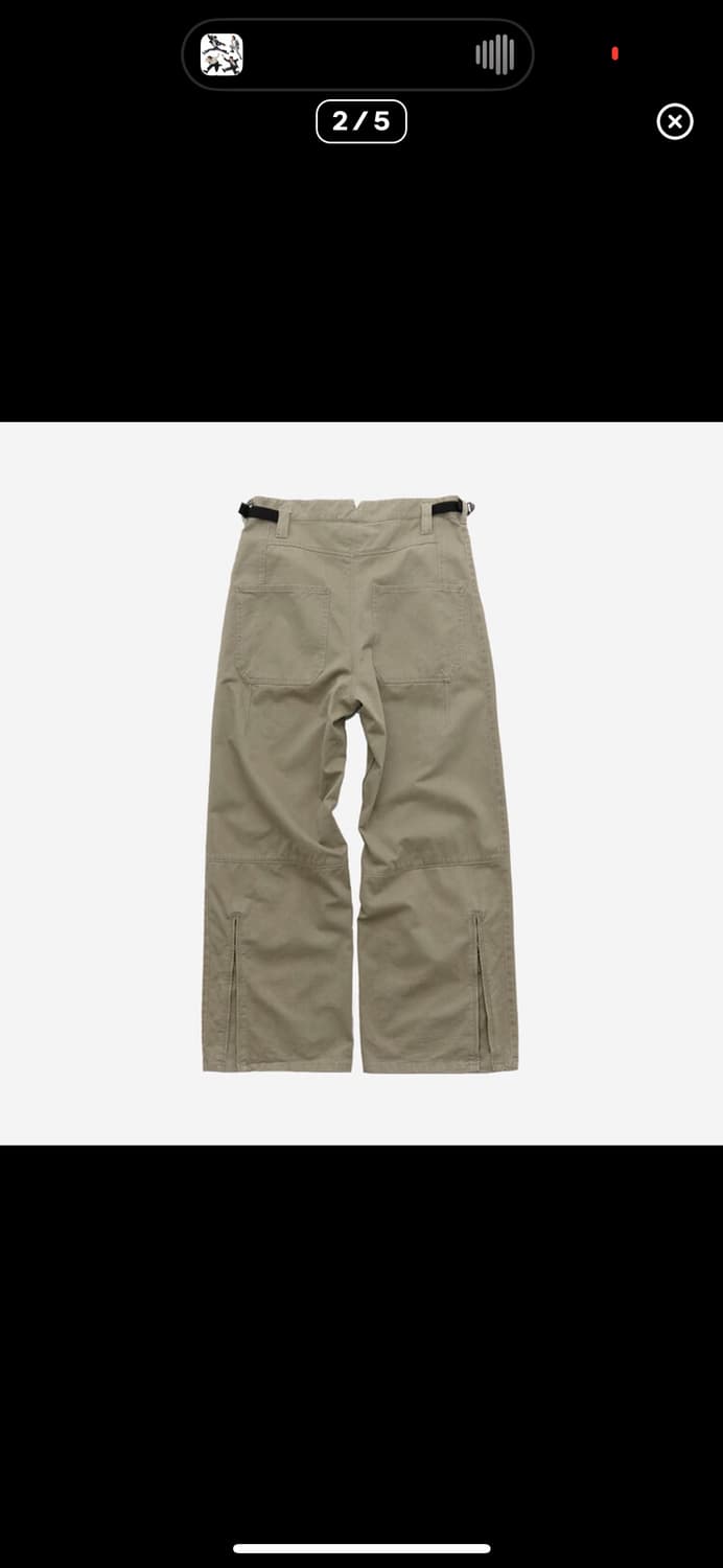 폴리테루 사이드 집 고시마 3 상품이미지3