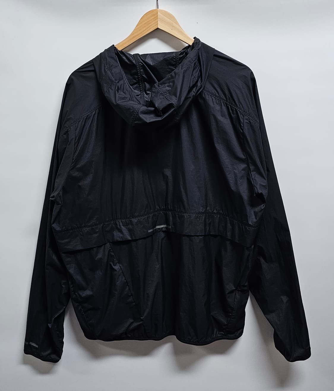 나이키 러닝 디비전 바람막이 L 상품이미지2