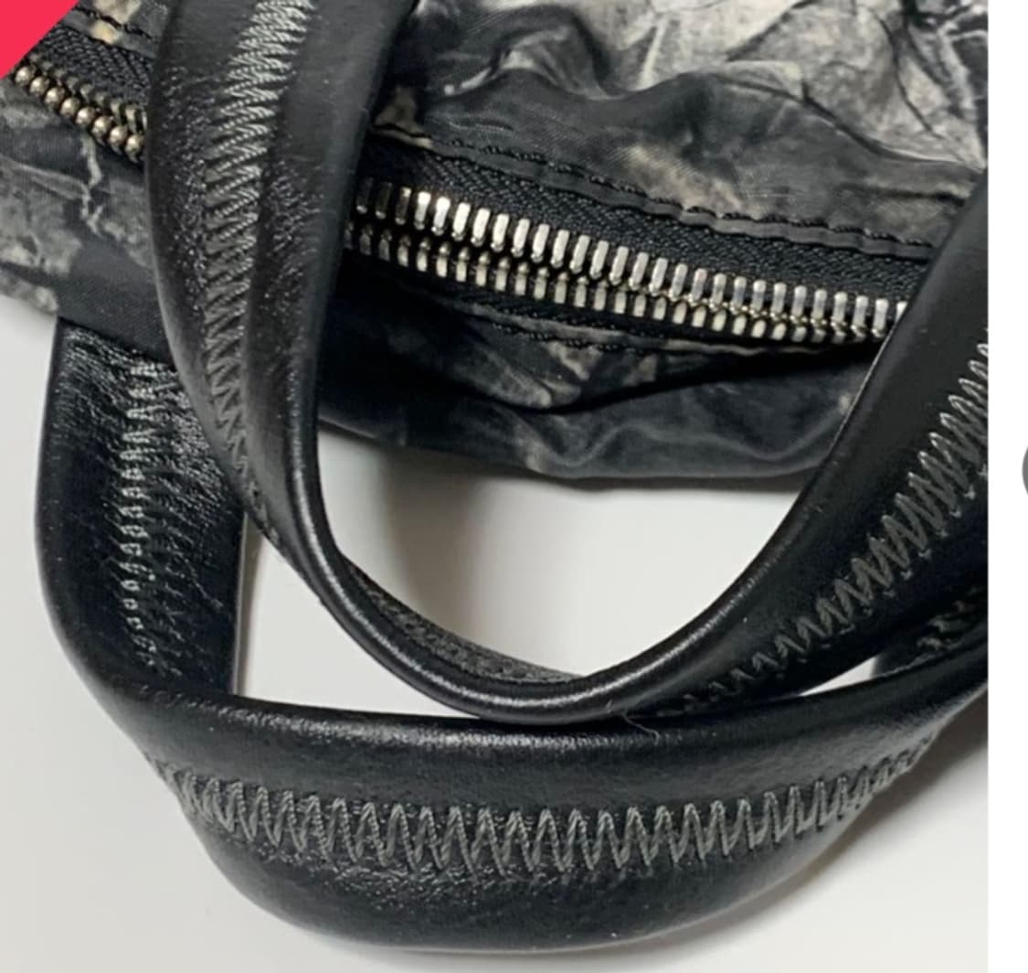 폴스미스 백팩 상품이미지3