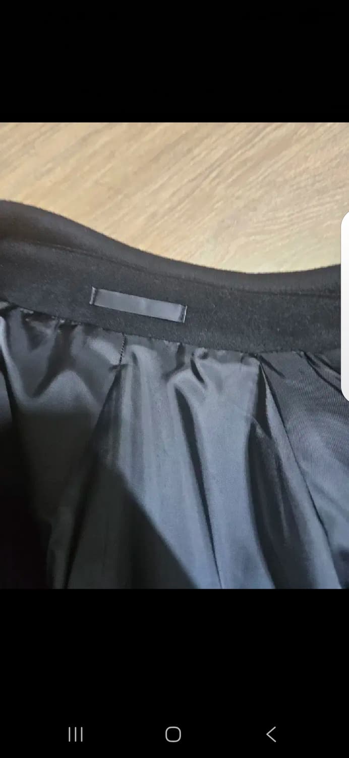  에스타도 킨록 발마칸 105 상품이미지4