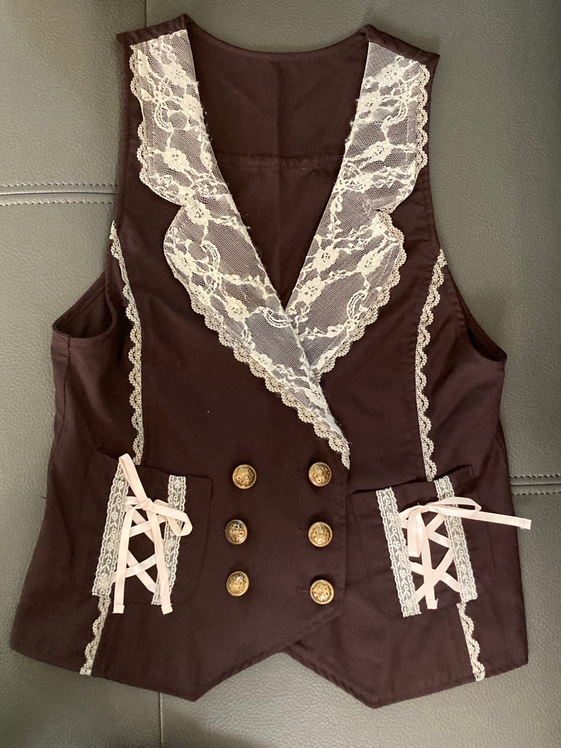 엑시즈팜 베스트  상품이미지1